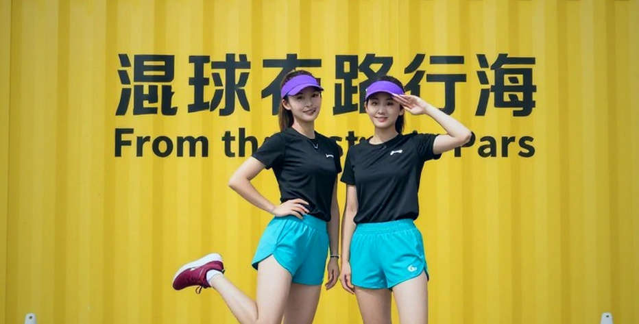 2:29:07 tại Tây An: cựu y tá, gần 700.000 USD và vùng xám của marathon bán chuyên