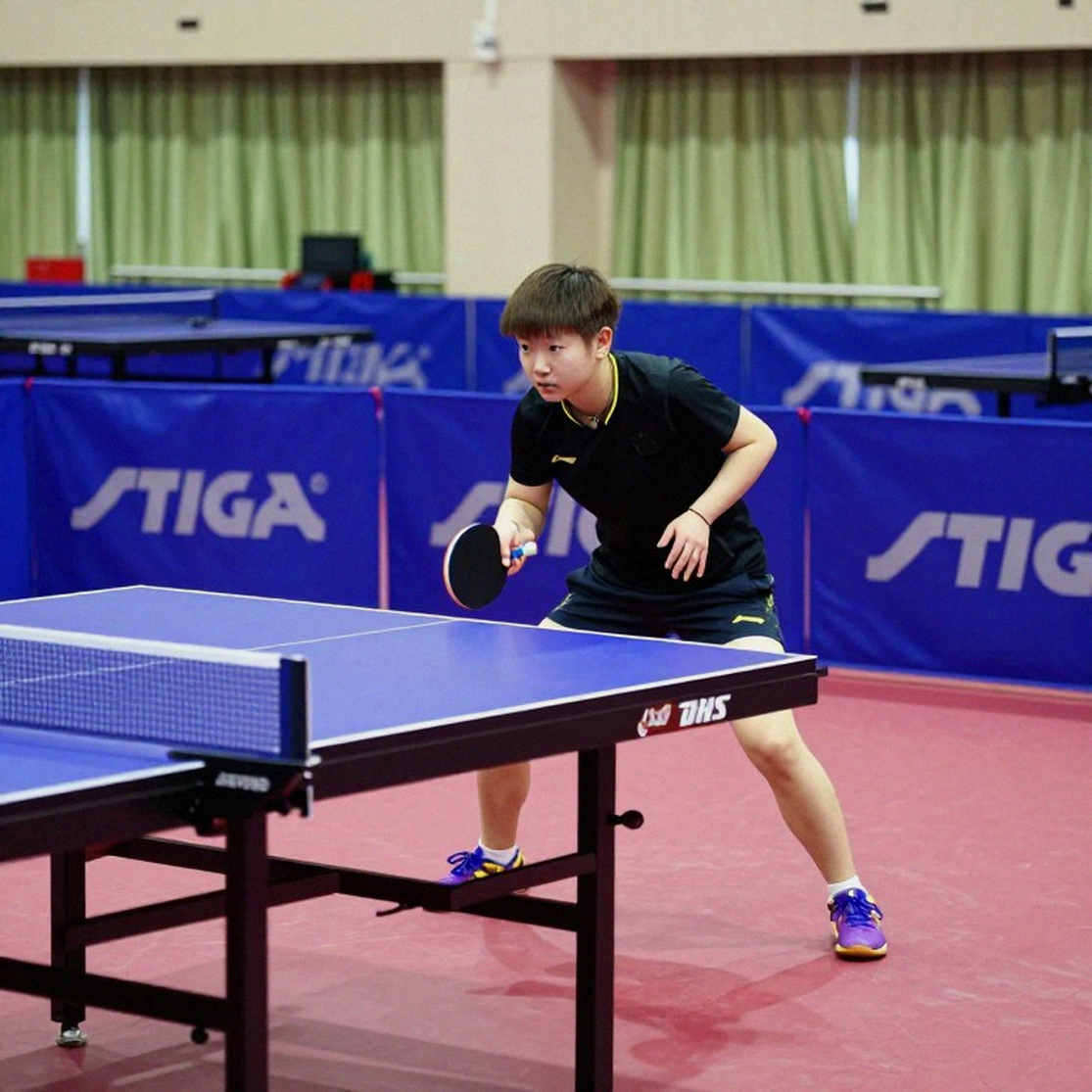 Khi bản phân tích trận đấu trả về một trang trắng: bài học kiểm định dữ liệu giữa mùa giải lớn