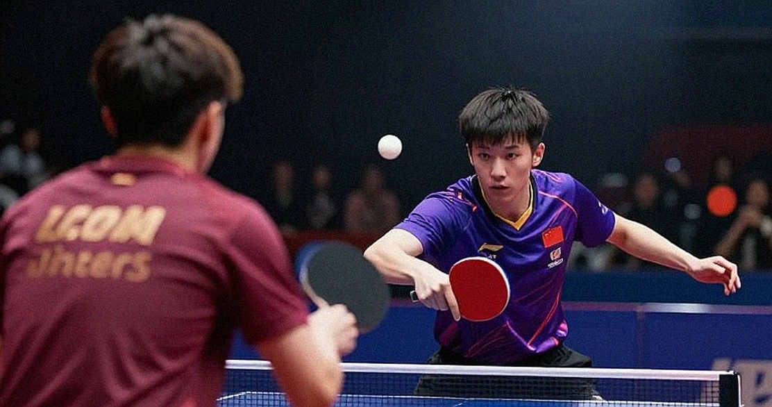 Sony INZONE Fnatic Edition: Fnatic bán danh tính, Sony mua sự chính danh