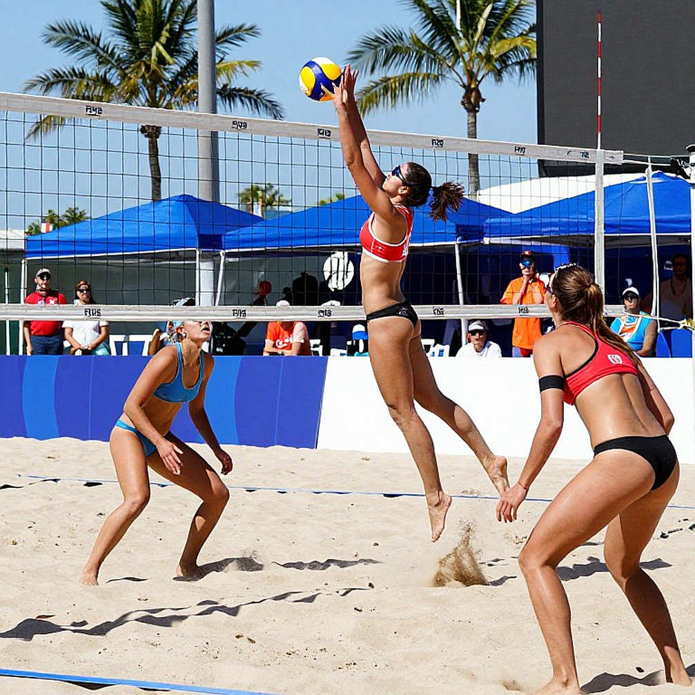 Việt Nam 1-3 Hàn Quốc tại ASIAD 2026: Lỗ hổng tiếp phát bóng và con đường khó nhất tới tứ kết gặp Trung Quốc