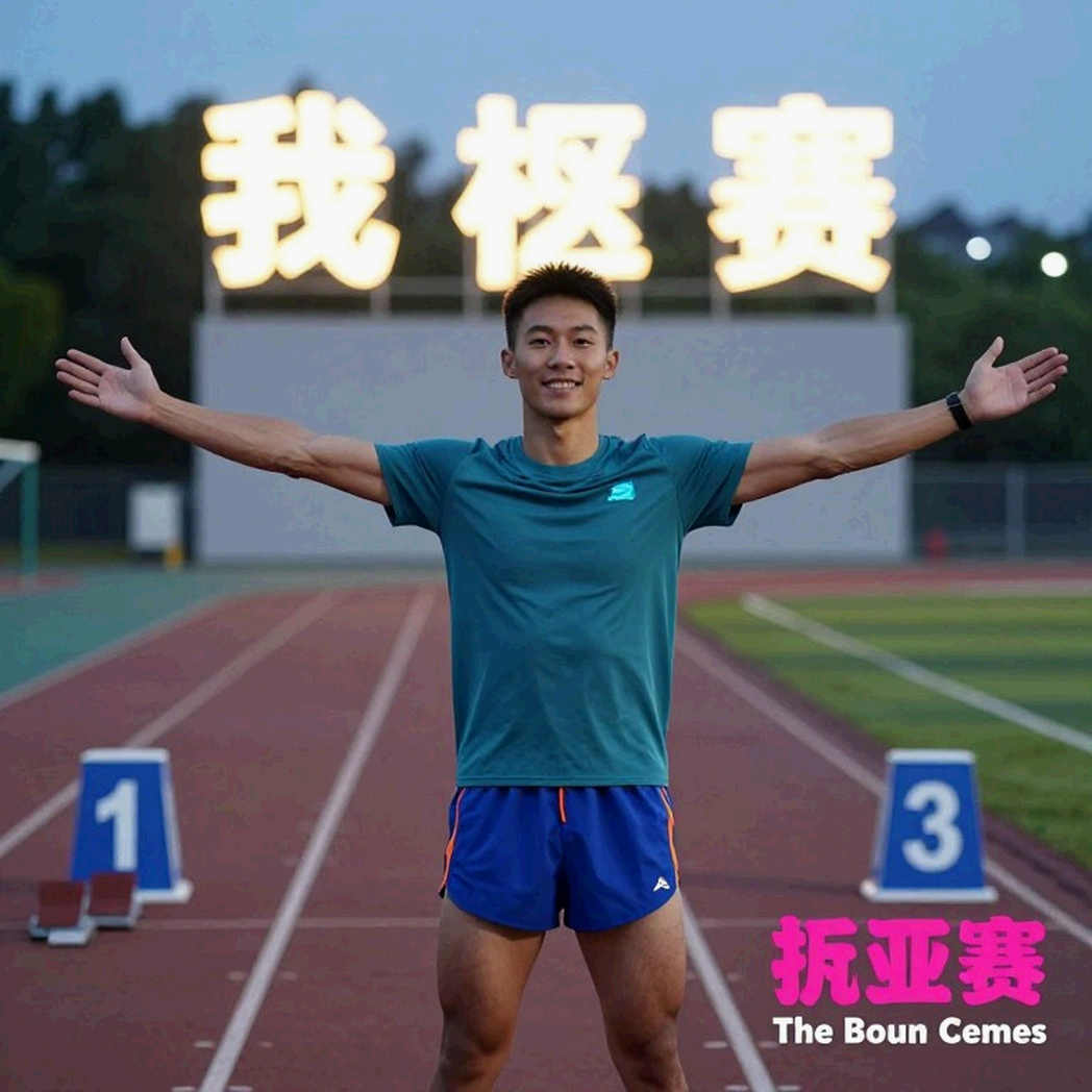 Marathon Việt Nam 2026: Khi đường chạy ven biển đo bằng thời tiết, không bằng kỷ lục