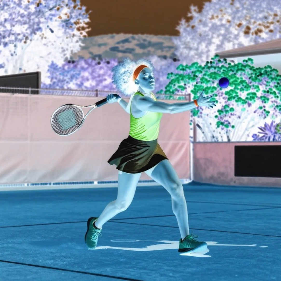 Esports nữ Việt Nam: khoảng lặng không nằm trên bảng điểm