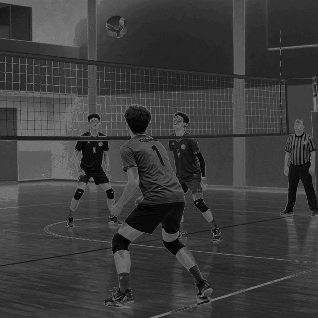 Binh chủng Thông tin vô địch lần thứ 13: Đêm Vĩnh Long, tay đập ngoại và tờ biên bản trắng