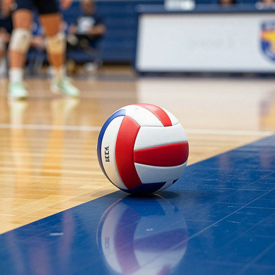 Phần Lan hạ Ý ở tứ kết EuroVolley 2026: Cú sốc thật, nhưng biên độ chỉ bốn điểm
