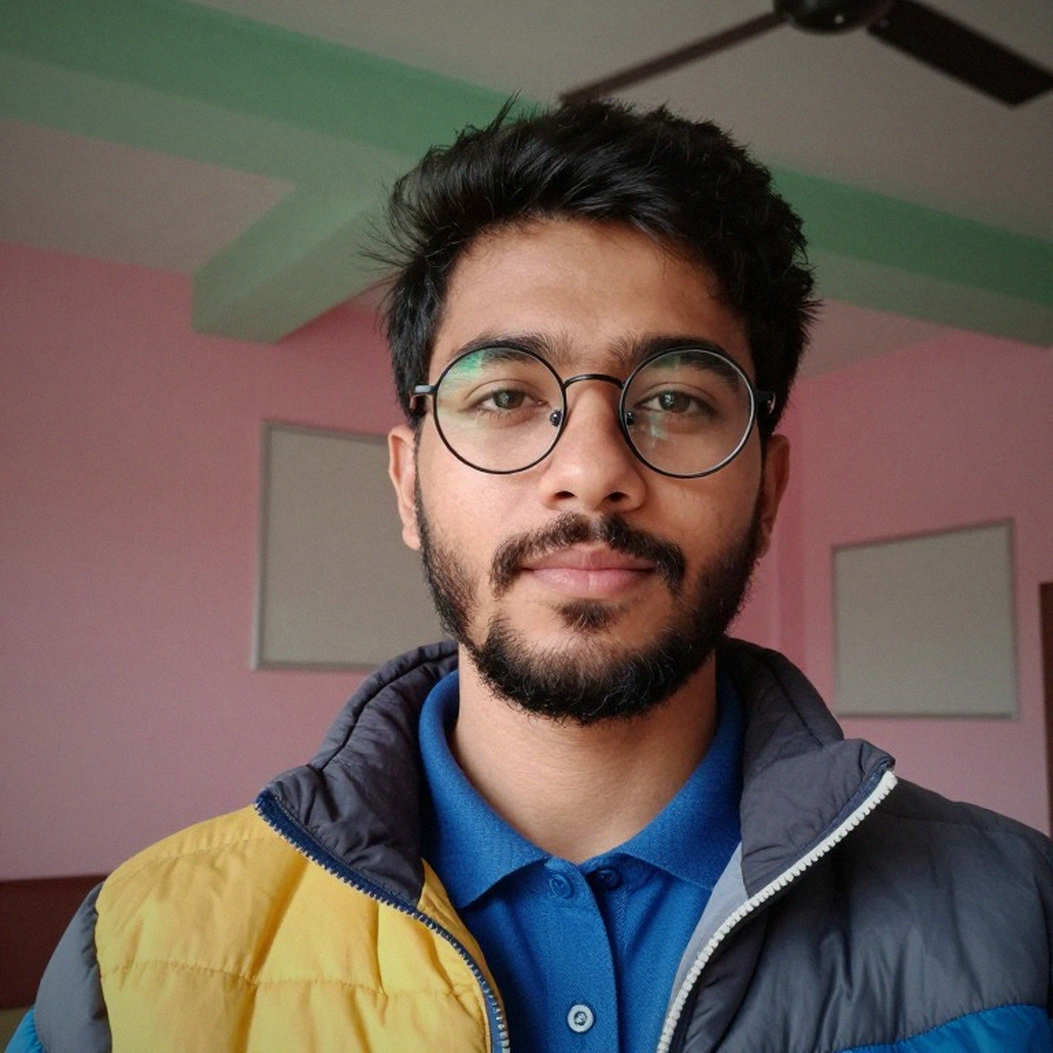 Asiad 2026: Ngày thứ ba của taekwondo và cánh cửa chưa ai mở