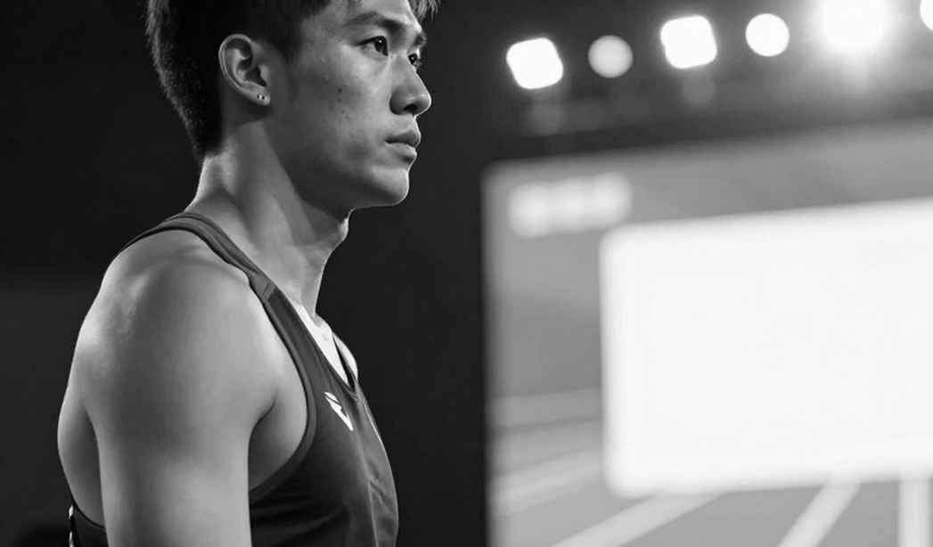 Budapest 2026: dos Santos, Sedjati và cú ném 91 mét định hình lại bản đồ điền kinh