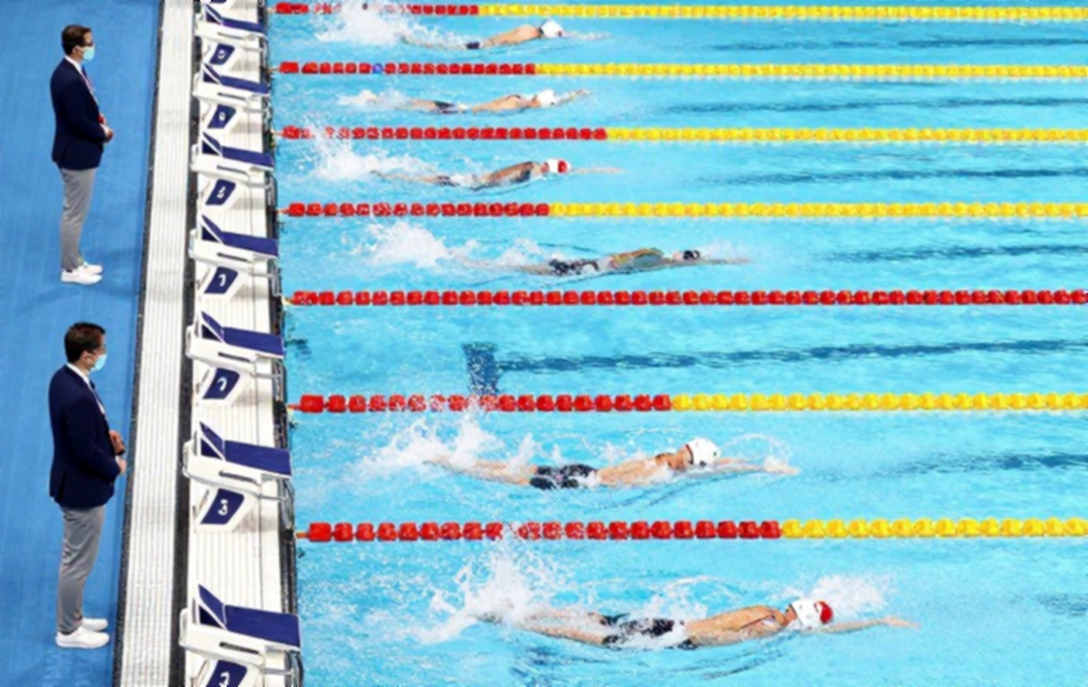 Ghế trống của siuhy: 185 bản đồ, ba kỳ Major không playoff và bài học từ một cuộc luân chuyển IGL