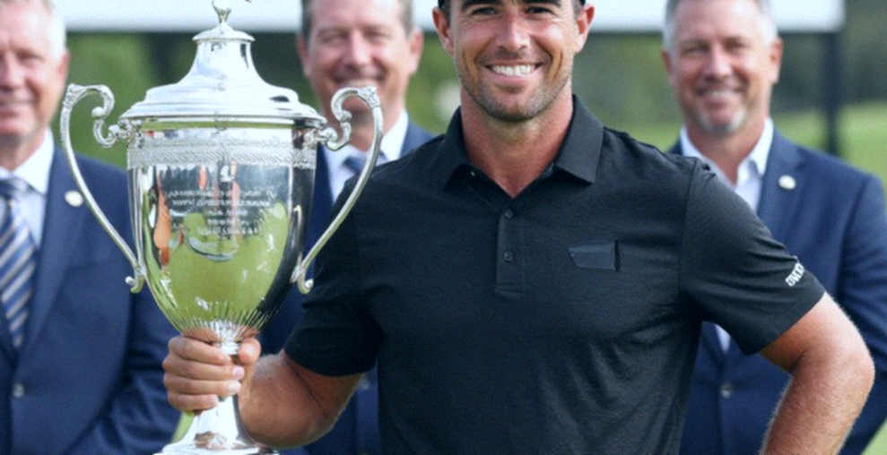 Peyton Manning kể chuyện Tiger Woods gỡ 4 hố ở Bay Hill: ván cược 100 đô và quyết định của Steve Williams